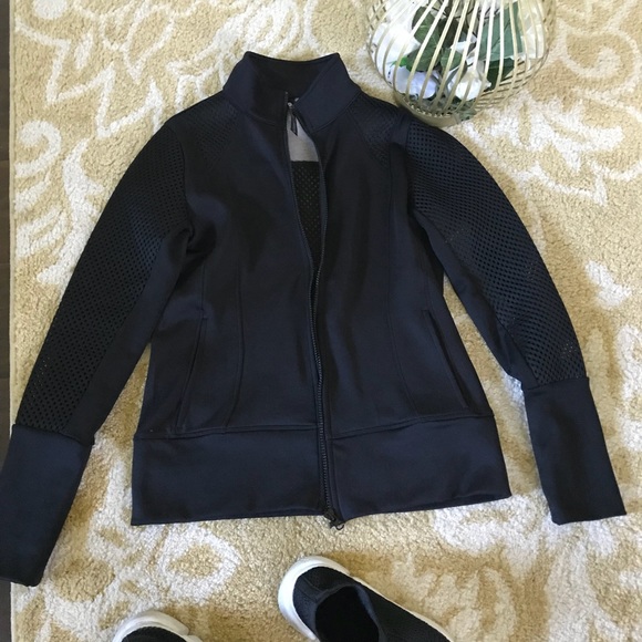 90 Degree By Reflex Jackets & Blazers - 90 Degree By Reflex jacket